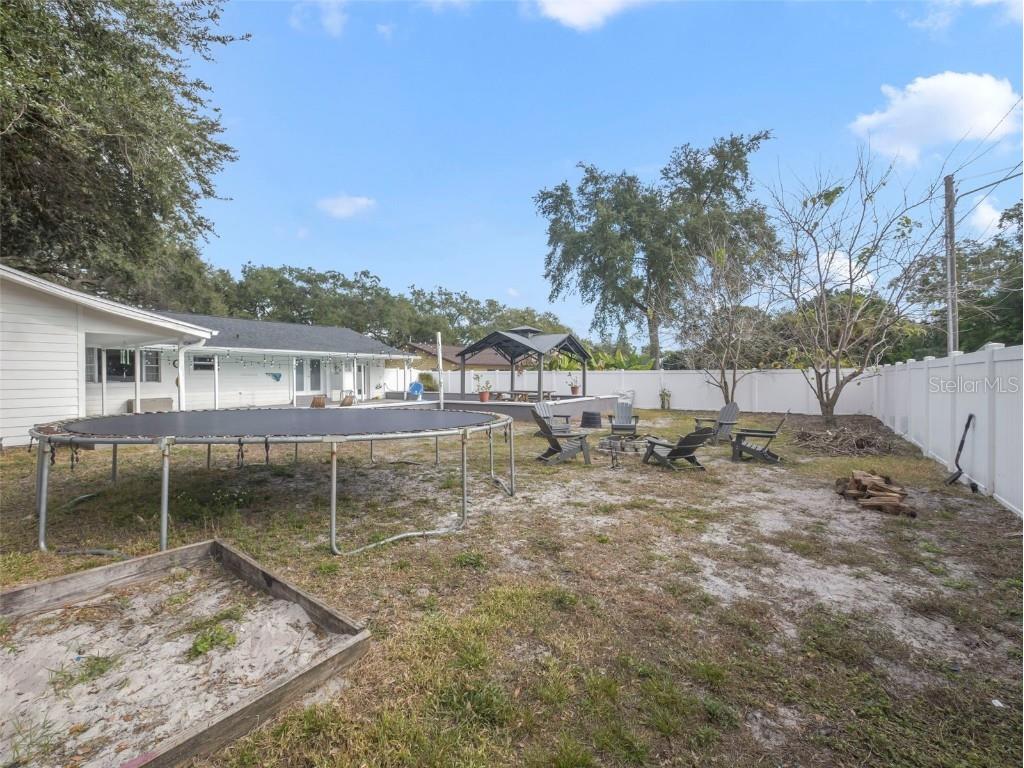 408 Monticello Drive Altamonte Springs FL 32701 - LAKE ORIENTA O6367209 image43