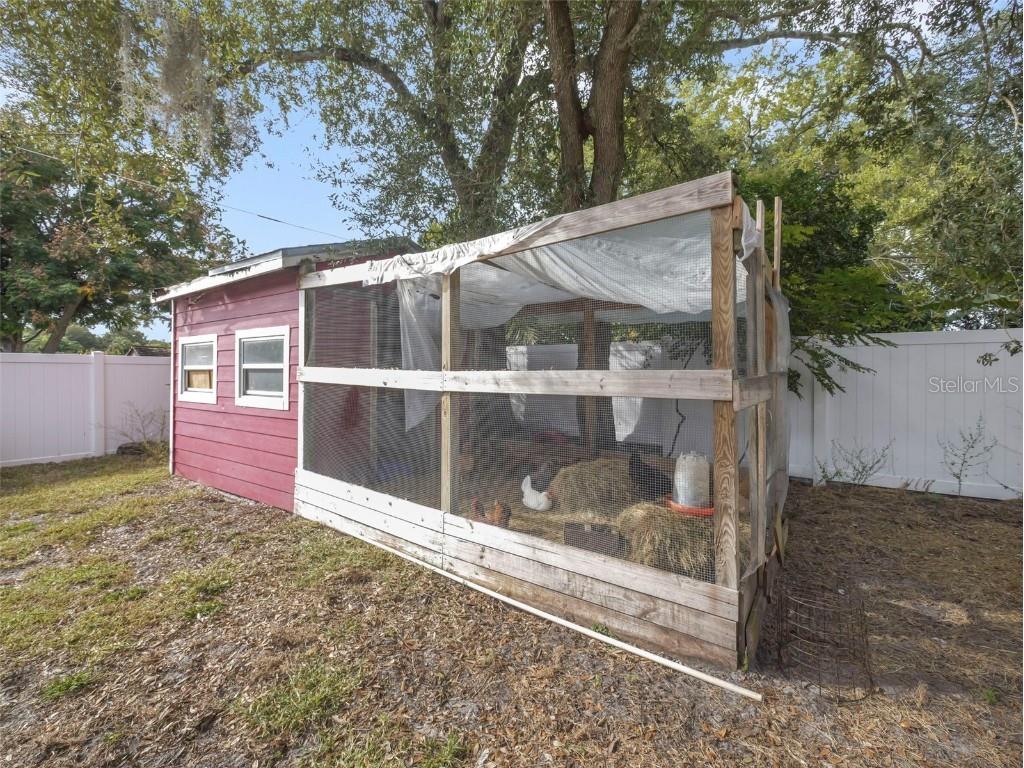 408 Monticello Drive Altamonte Springs FL 32701 - LAKE ORIENTA O6367209 image44