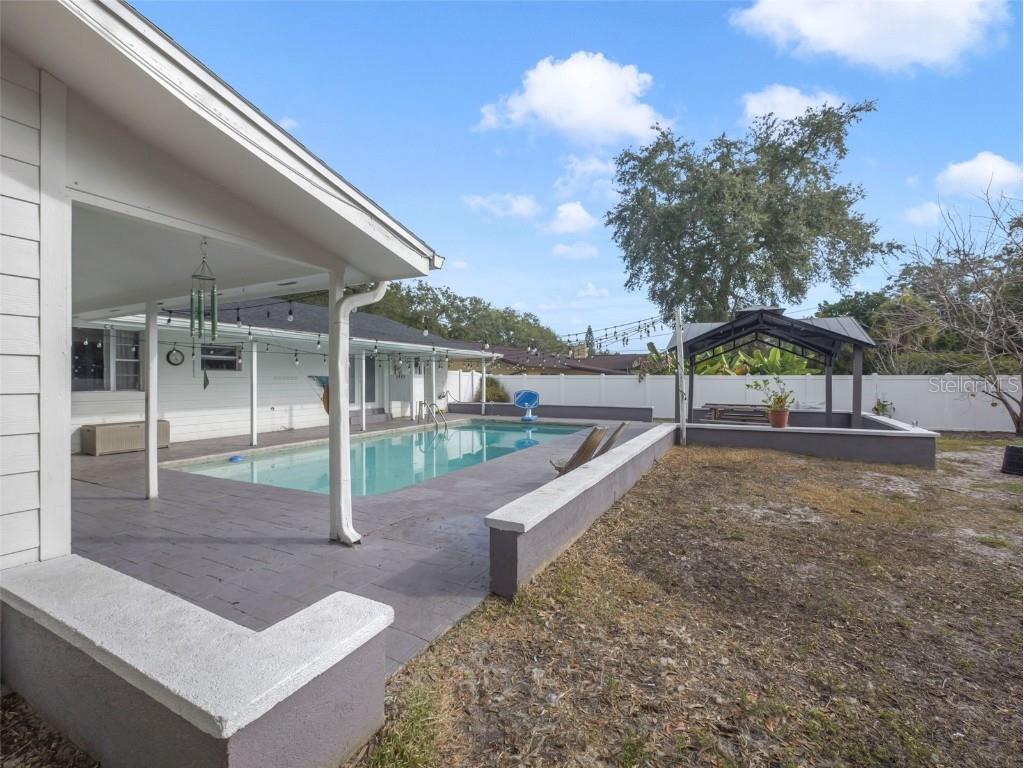 408 Monticello Drive Altamonte Springs FL 32701 - LAKE ORIENTA O6367209 image45