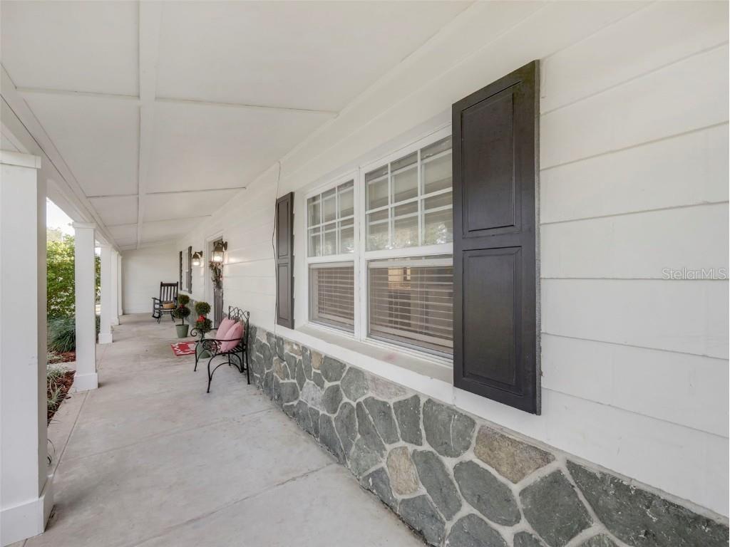 408 Monticello Drive Altamonte Springs FL 32701 - LAKE ORIENTA O6367209 image46