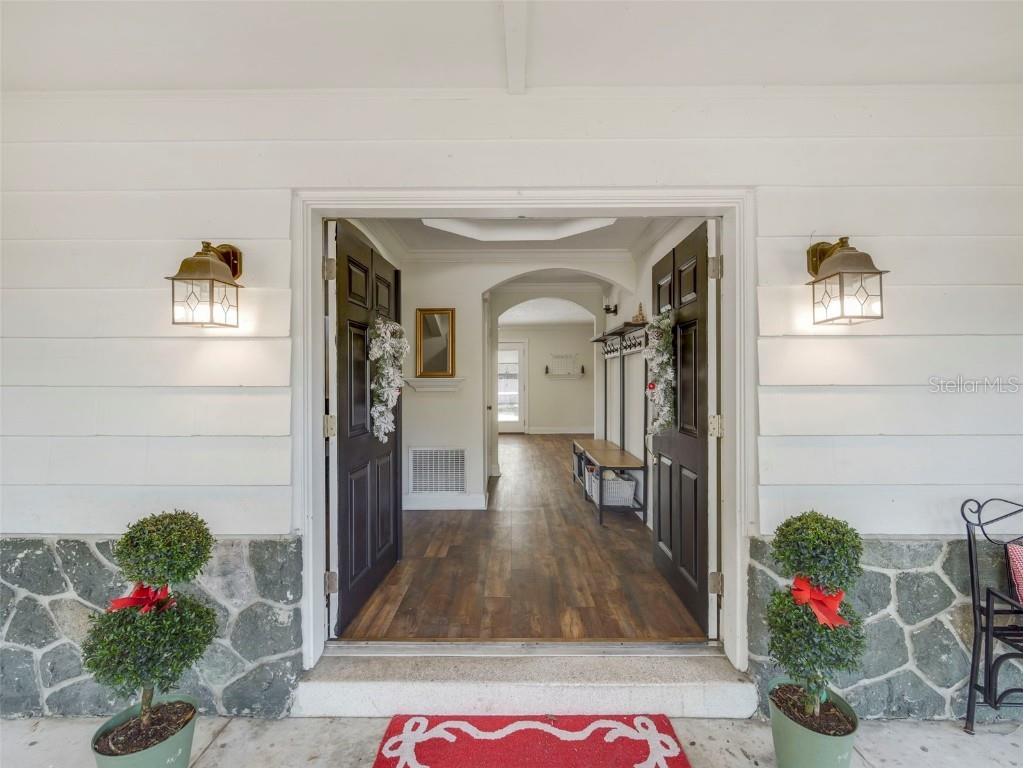 408 Monticello Drive Altamonte Springs FL 32701 - LAKE ORIENTA O6367209 image47