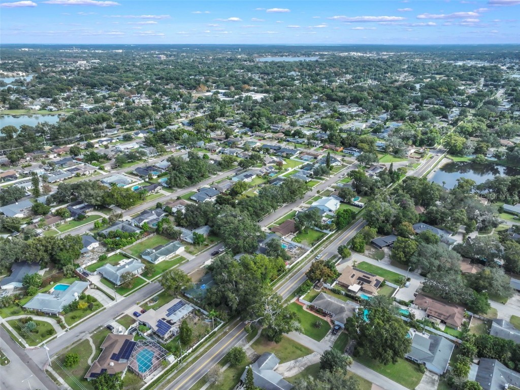 408 Monticello Drive Altamonte Springs FL 32701 - LAKE ORIENTA O6367209 image5