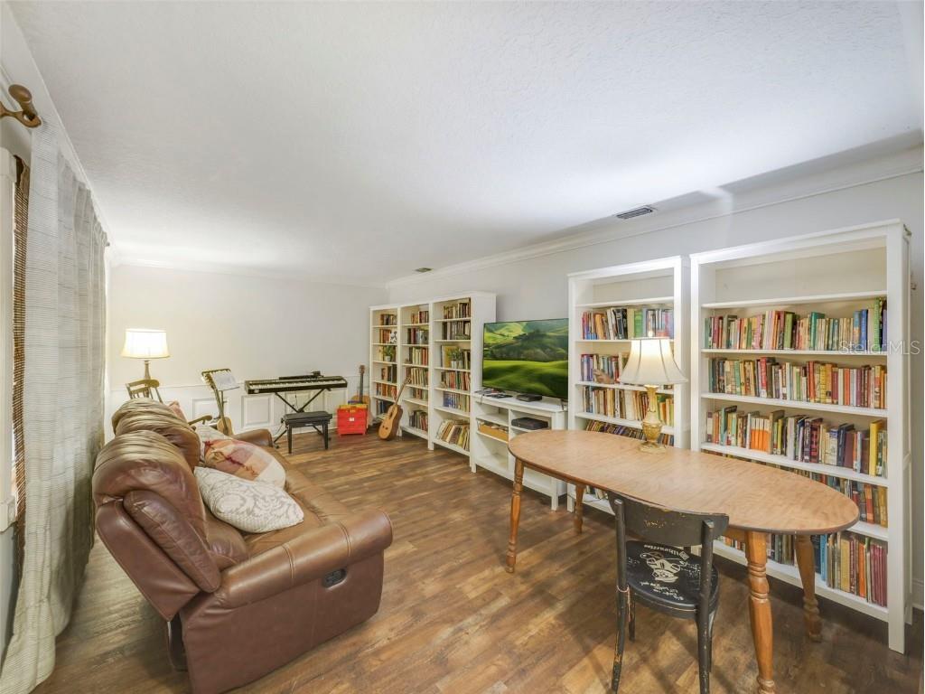 408 Monticello Drive Altamonte Springs FL 32701 - LAKE ORIENTA O6367209 image6