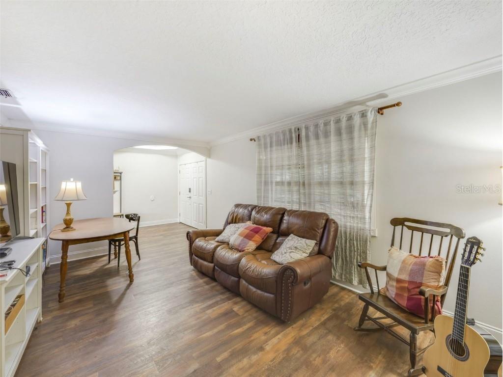 408 Monticello Drive Altamonte Springs FL 32701 - LAKE ORIENTA O6367209 image7