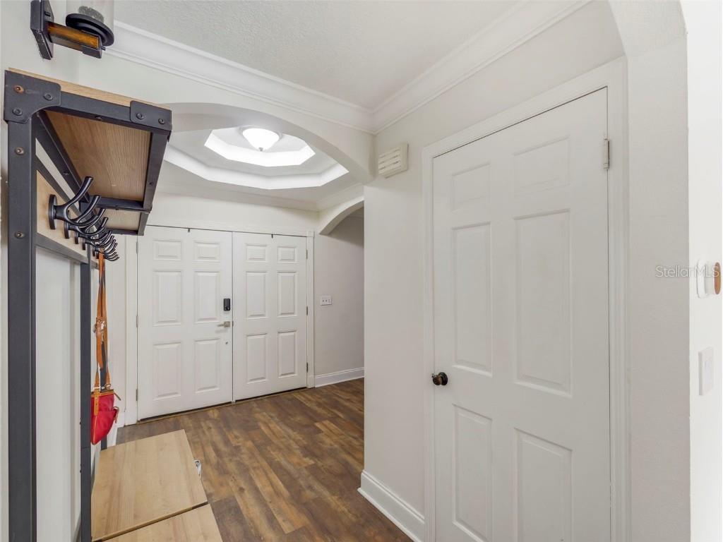 408 Monticello Drive Altamonte Springs FL 32701 - LAKE ORIENTA O6367209 image8