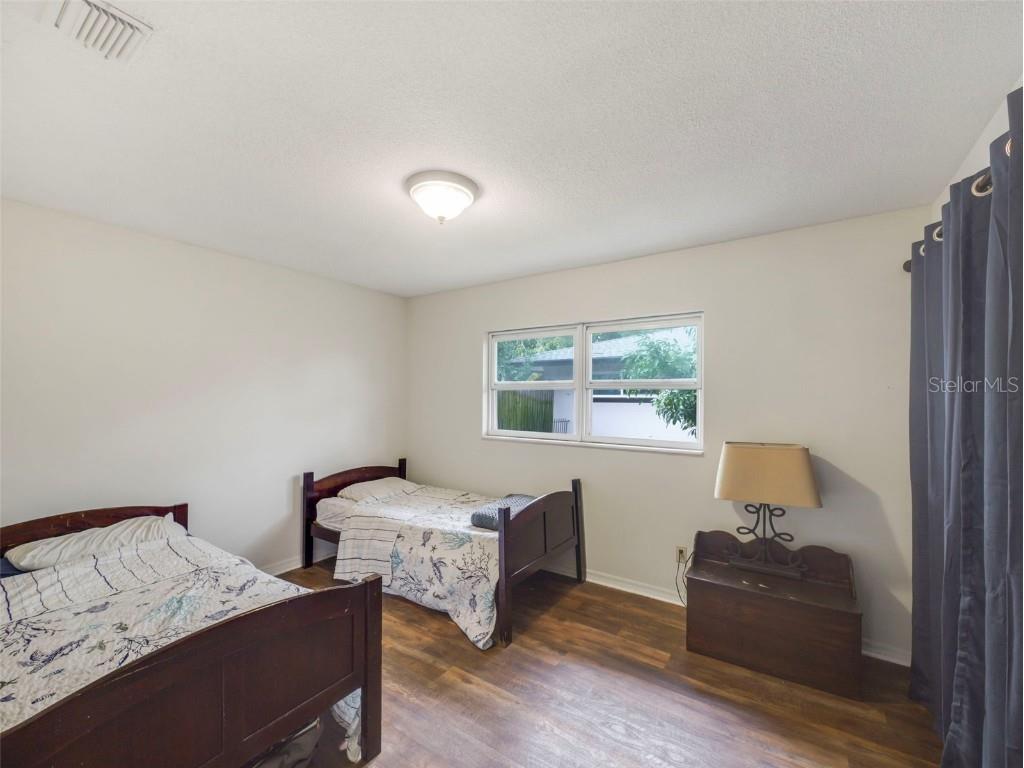 408 Monticello Drive Altamonte Springs FL 32701 - LAKE ORIENTA O6367209 image9