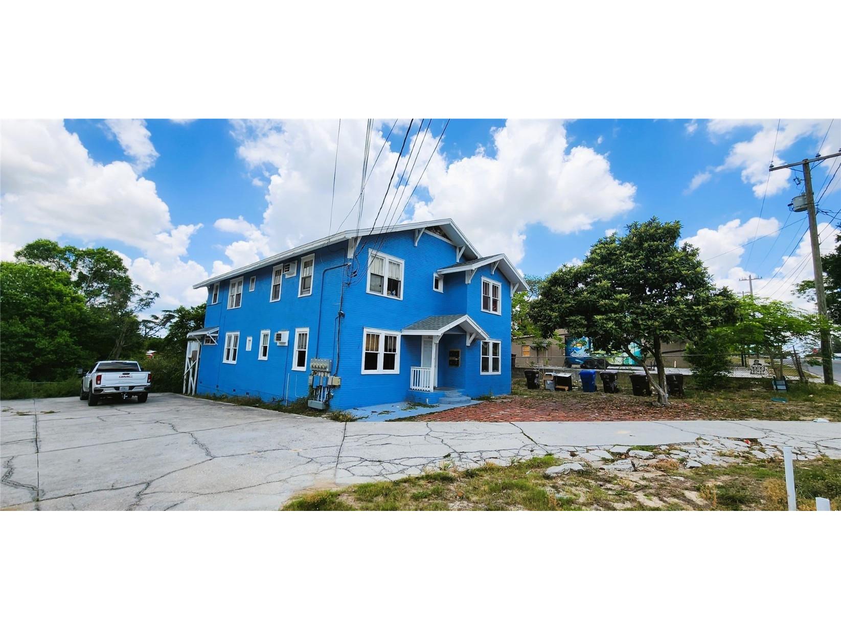 408 N 7th Street Haines City FL 33844 K4902543 image1