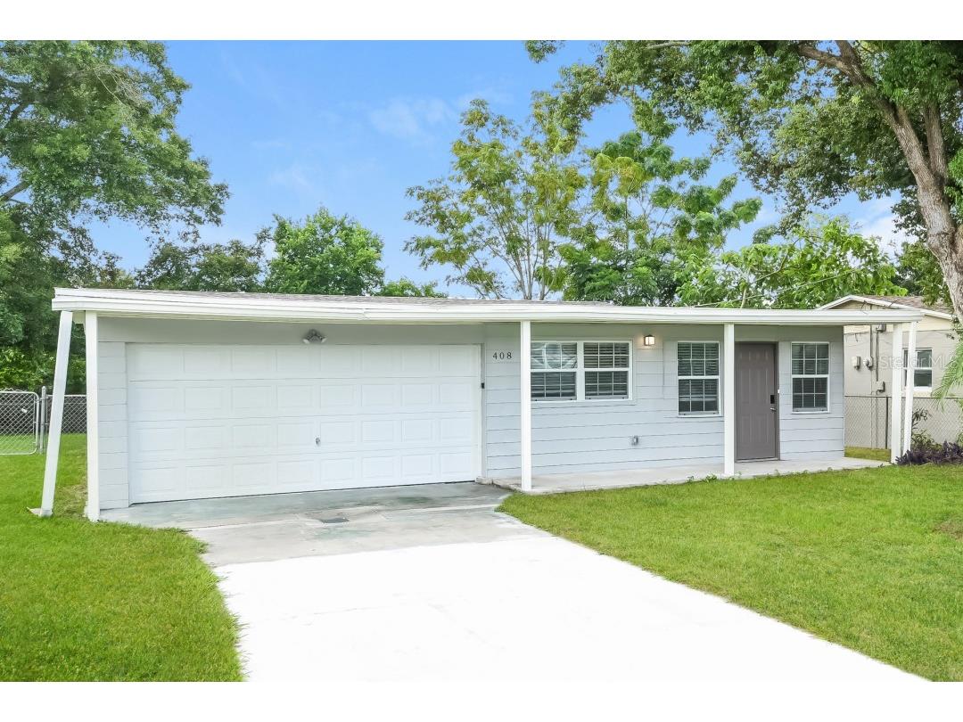 408 N Buena Vista Avenue Orlando FL 32835 O6078537 image1