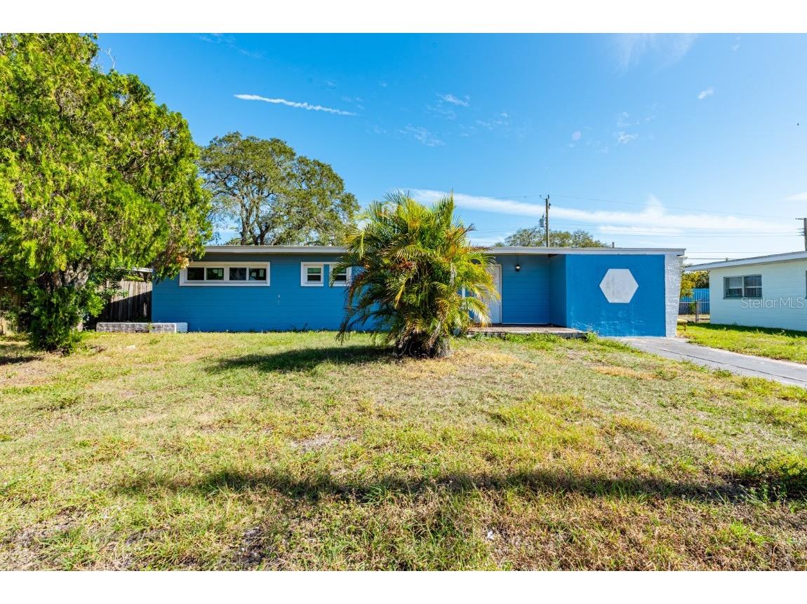 408 N Fiske Boulevard Cocoa FL 32922 O6086954 image1