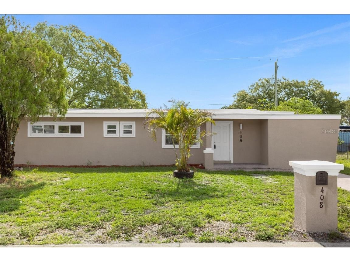 408 N Fiske Boulevard Cocoa FL 32922 O6109492 image1