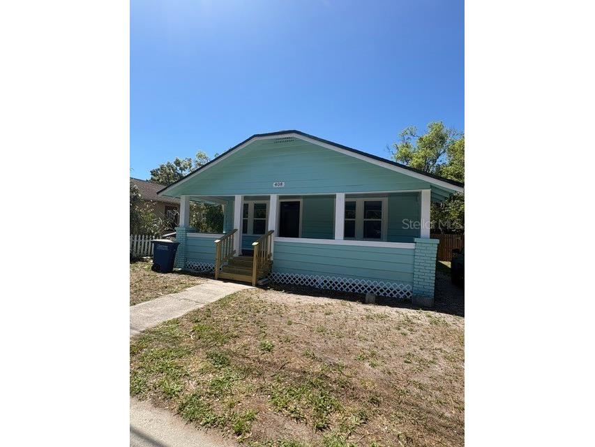 408 N Martin Luther King Jr Avenue Clearwater FL 33755 TB8498928 image1