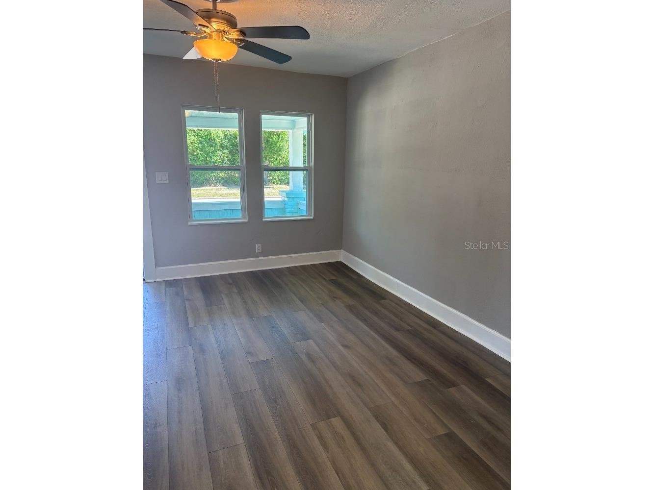 408 N Martin Luther King Jr Avenue Clearwater FL 33755 TB8498928 image16