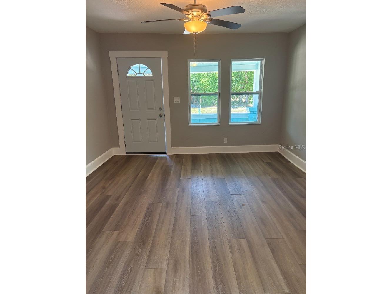408 N Martin Luther King Jr Avenue Clearwater FL 33755 TB8498928 image17
