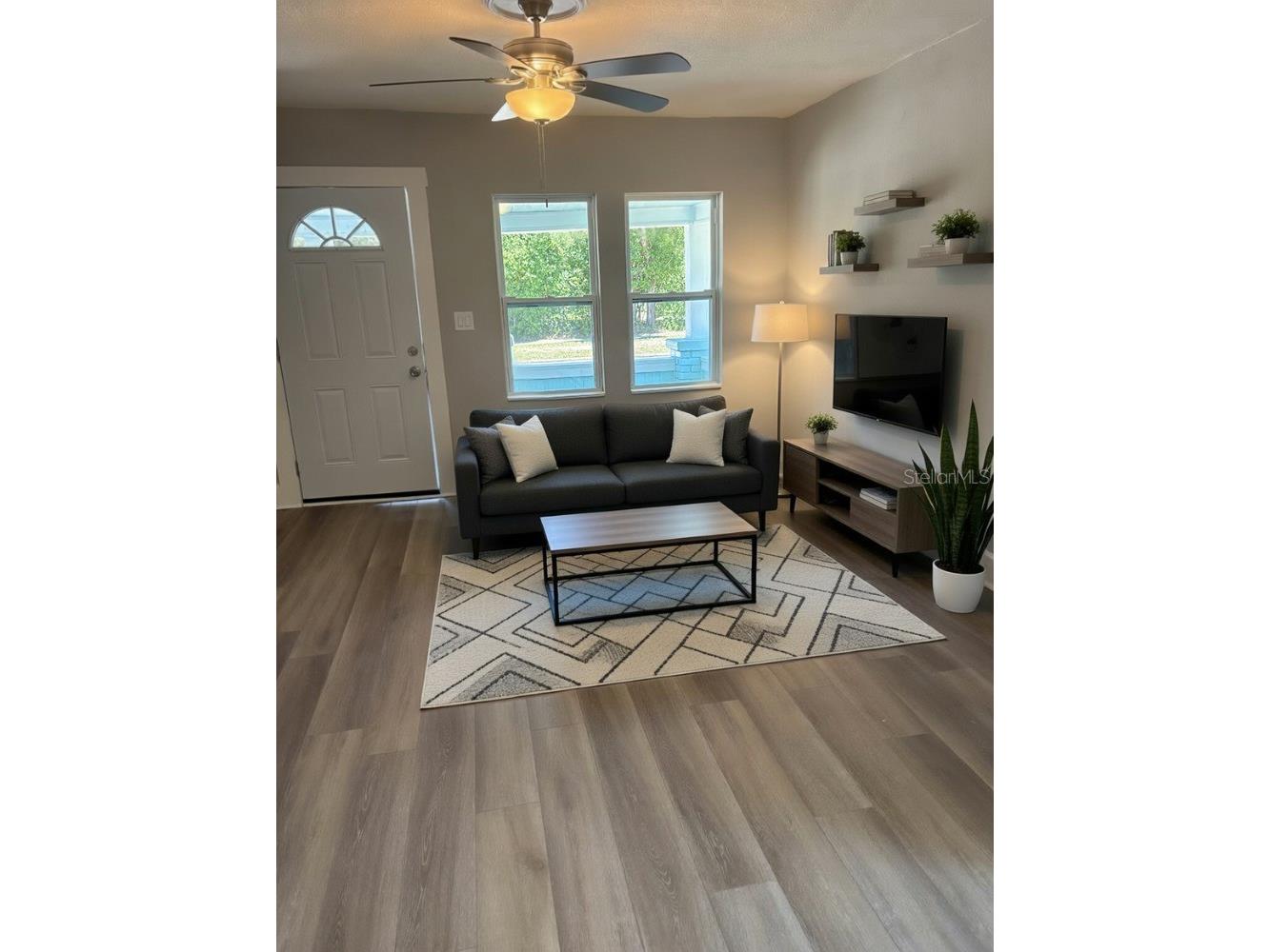 408 N Martin Luther King Jr Avenue Clearwater FL 33755 TB8498928 image18