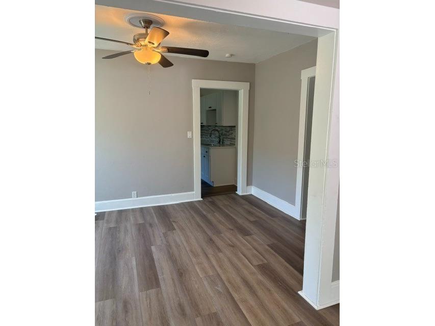 408 N Martin Luther King Jr Avenue Clearwater FL 33755 TB8498928 image19