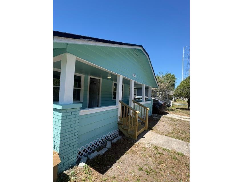408 N Martin Luther King Jr Avenue Clearwater FL 33755 TB8498928 image2