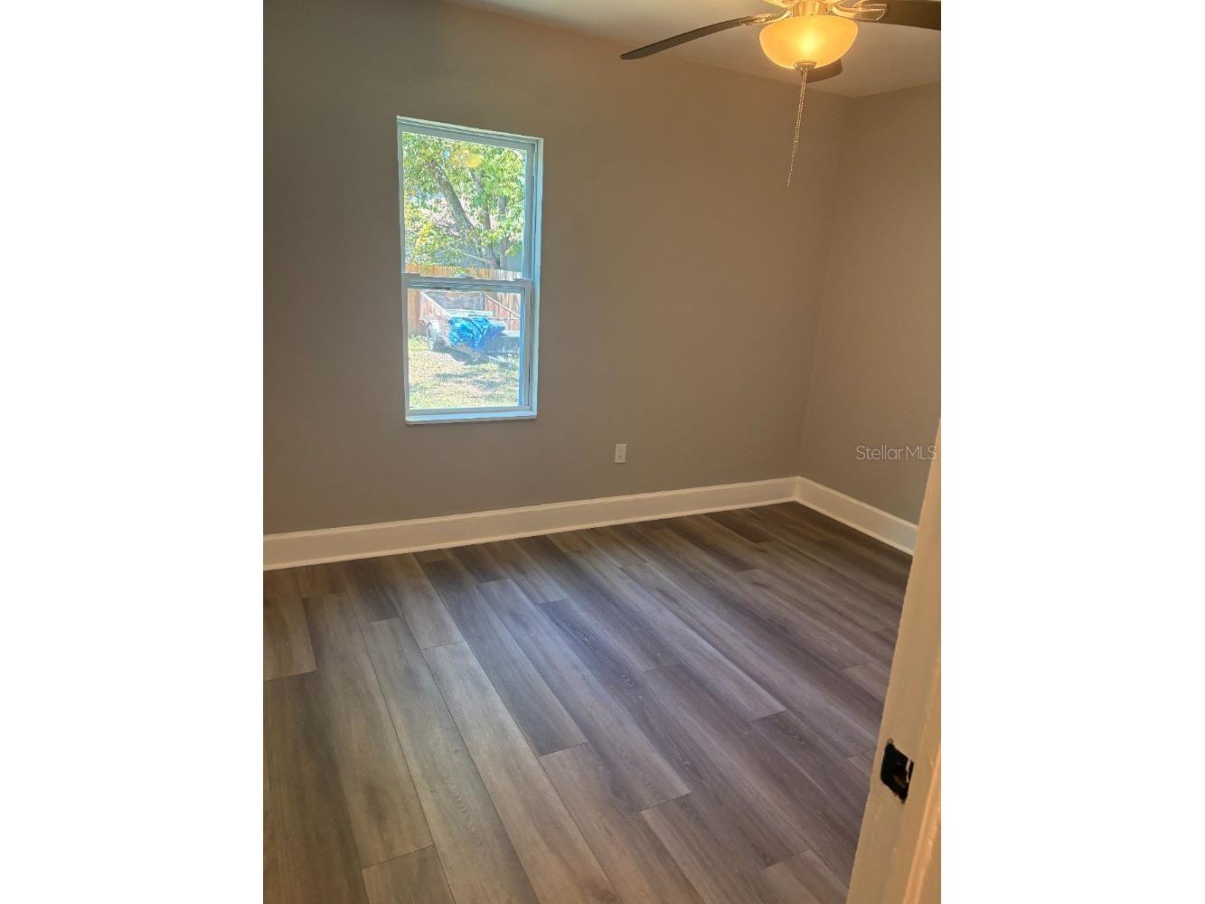 408 N Martin Luther King Jr Avenue Clearwater FL 33755 TB8498928 image22