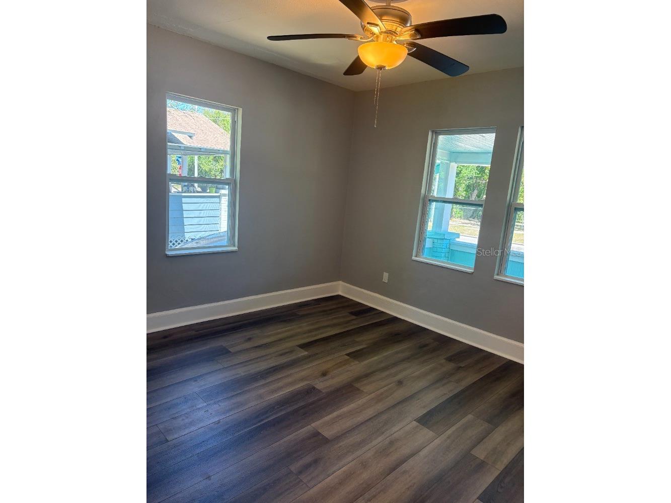 408 N Martin Luther King Jr Avenue Clearwater FL 33755 TB8498928 image24