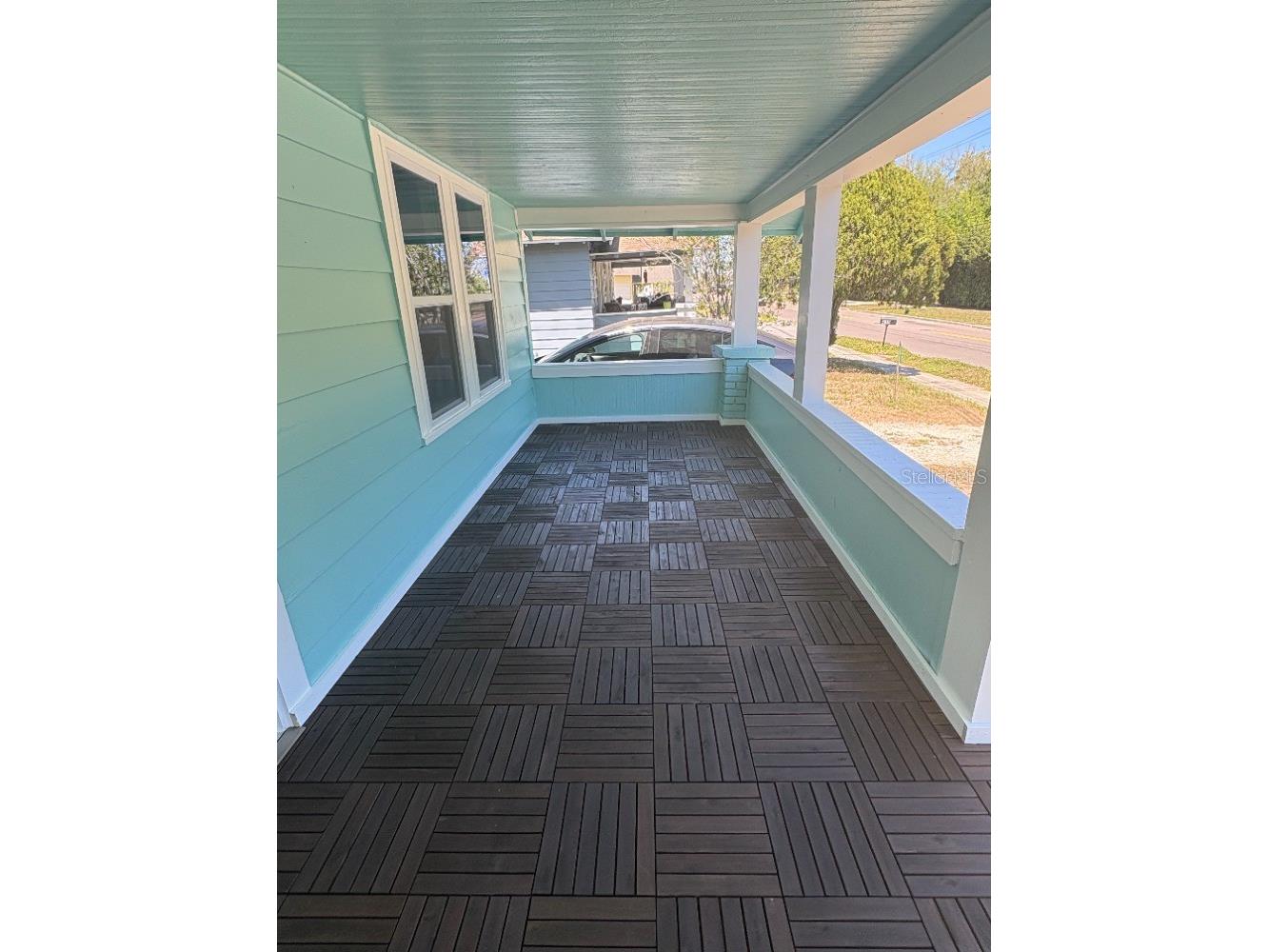 408 N Martin Luther King Jr Avenue Clearwater FL 33755 TB8498928 image3
