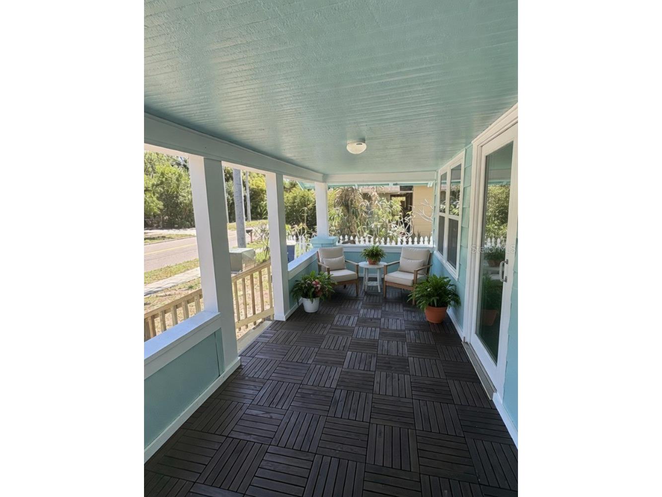 408 N Martin Luther King Jr Avenue Clearwater FL 33755 TB8498928 image4