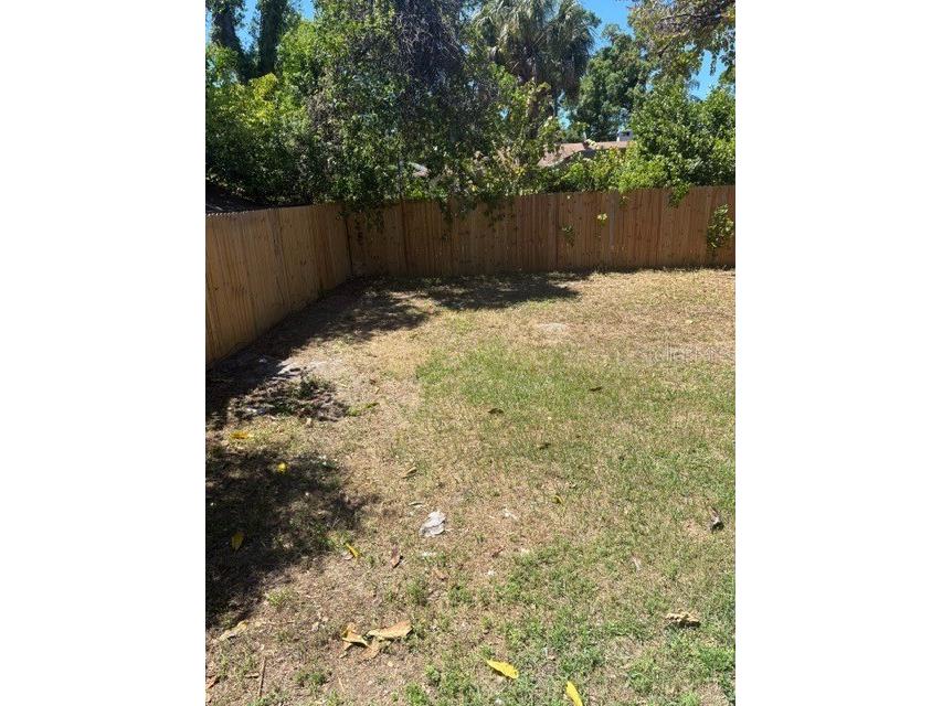408 N Martin Luther King Jr Avenue Clearwater FL 33755 TB8498928 image5