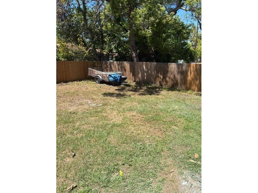 408 N Martin Luther King Jr Avenue Clearwater FL 33755 TB8498928 image6