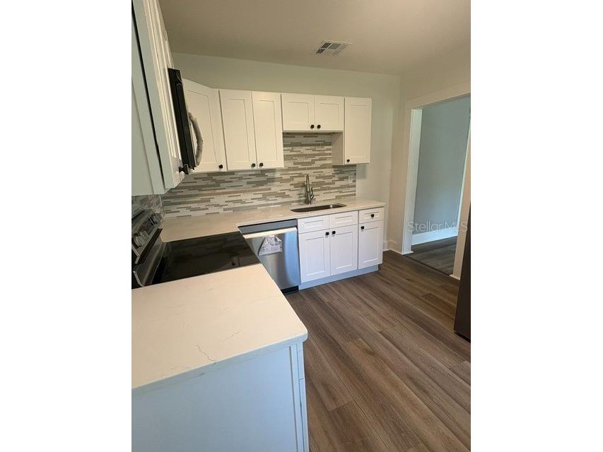 408 N Martin Luther King Jr Avenue Clearwater FL 33755 TB8498928 image8