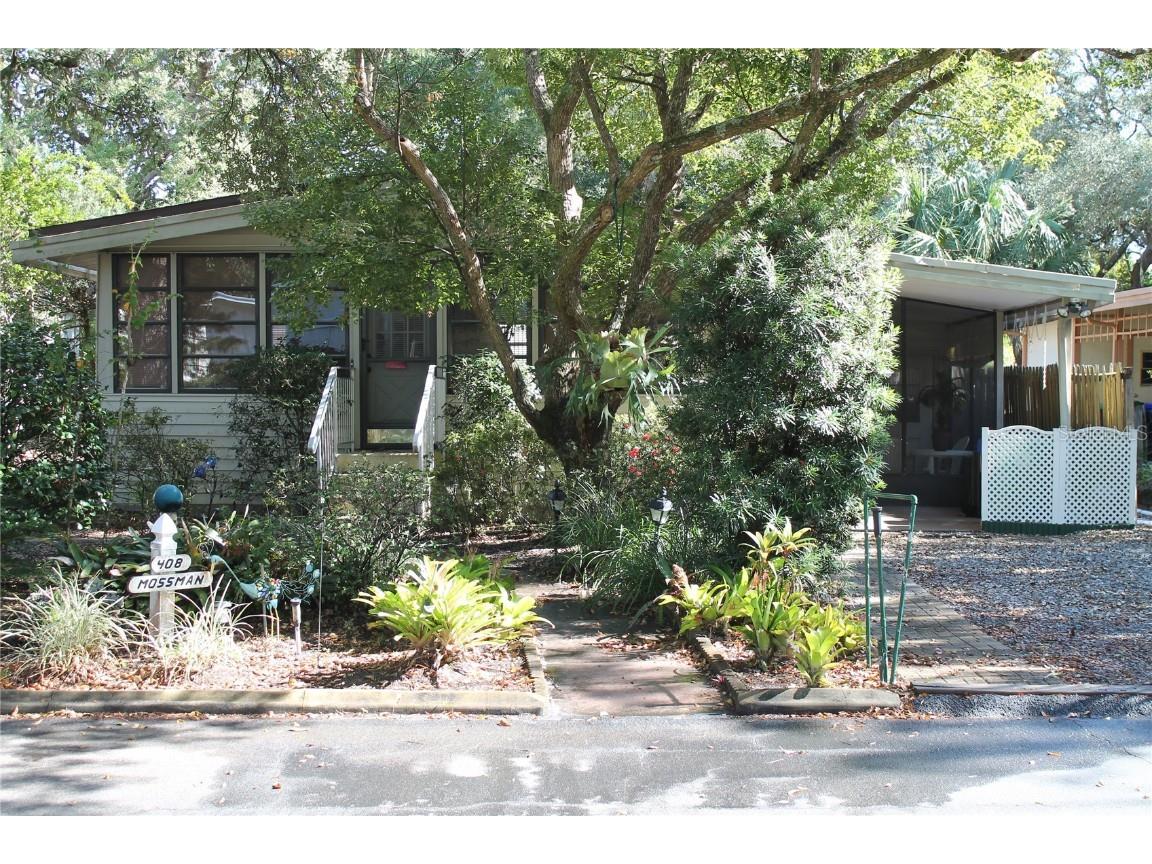 408 N Niblick Lane Lake Mary FL 32746 O6258337 image1