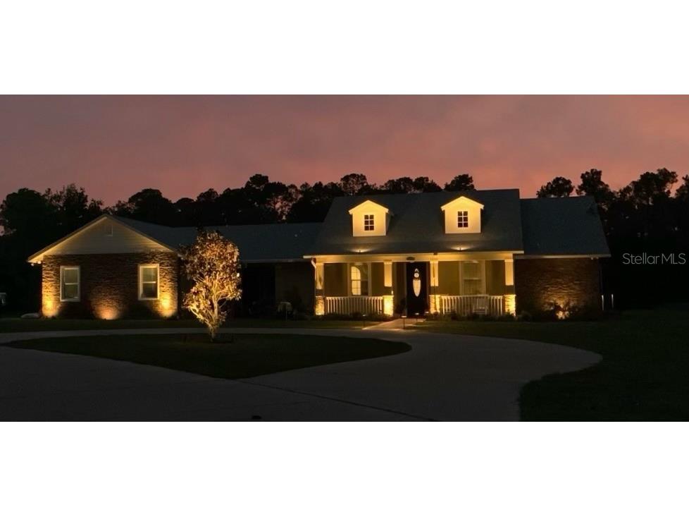 408 N Orange Avenue Sanford FL 32771 V4930995 image1