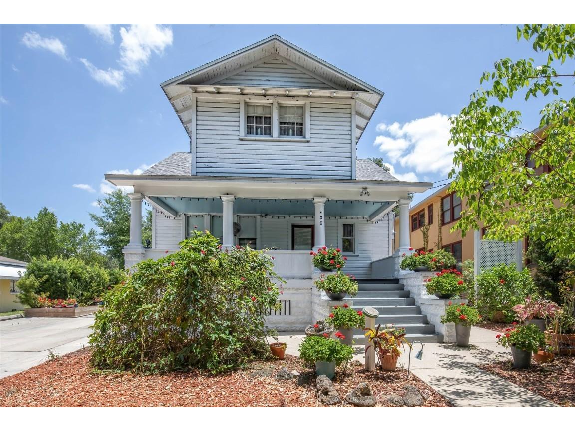 408 N Tremain Street Mount Dora FL 32757 G5056931 image1