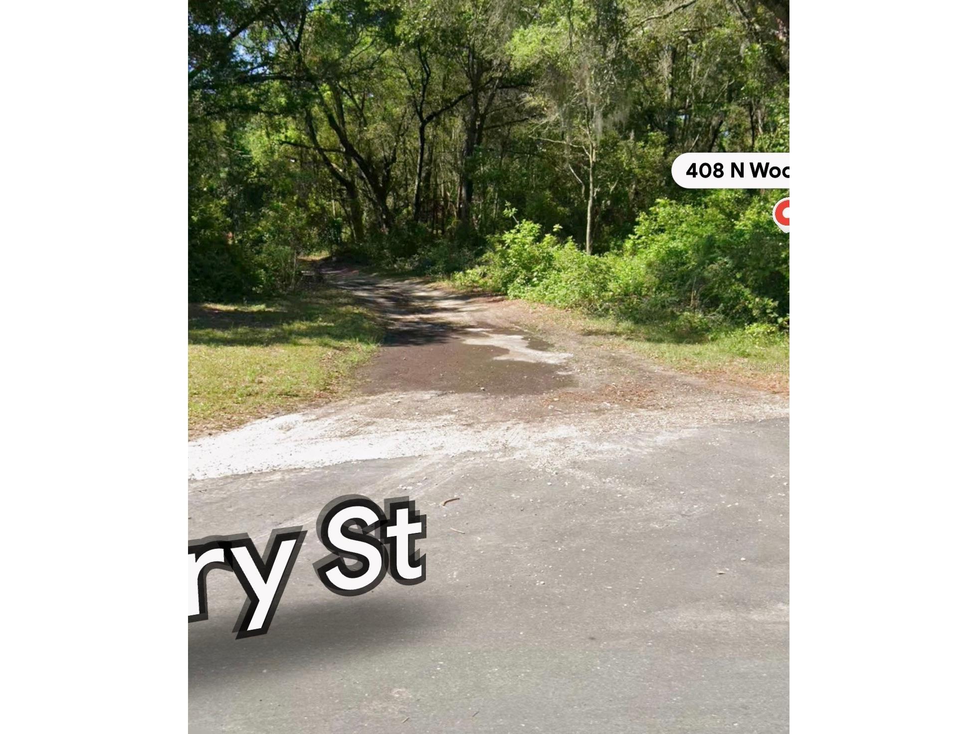 408 N Woodlake Avenue Inverness FL 34453 A4701010 image2