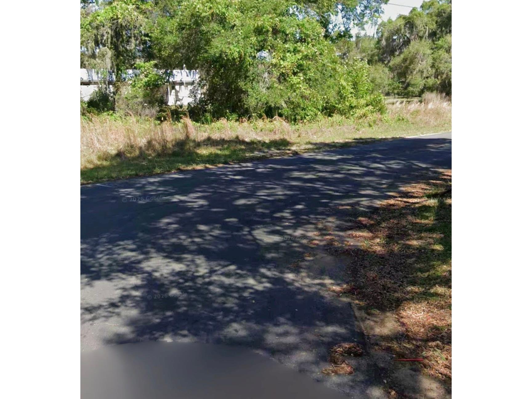 408 N Woodlake Avenue Inverness FL 34453 A4701010 image3