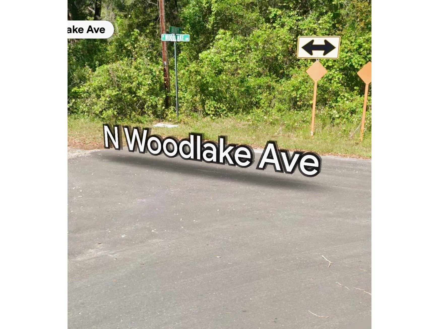 408 N Woodlake Avenue Inverness FL 34453 A4701010 image4