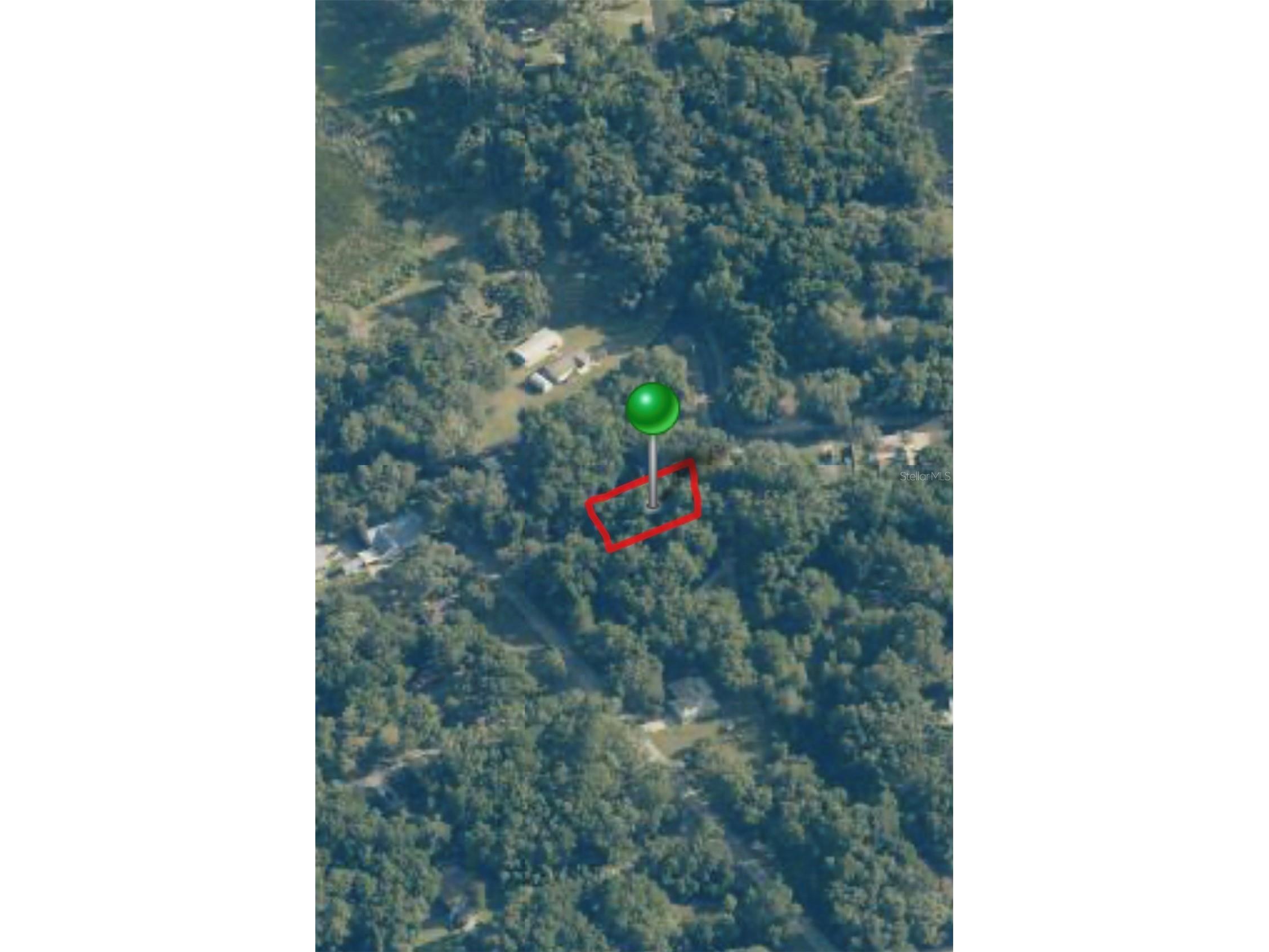 408 N Woodlake Avenue Inverness FL 34453 A4701010 image5