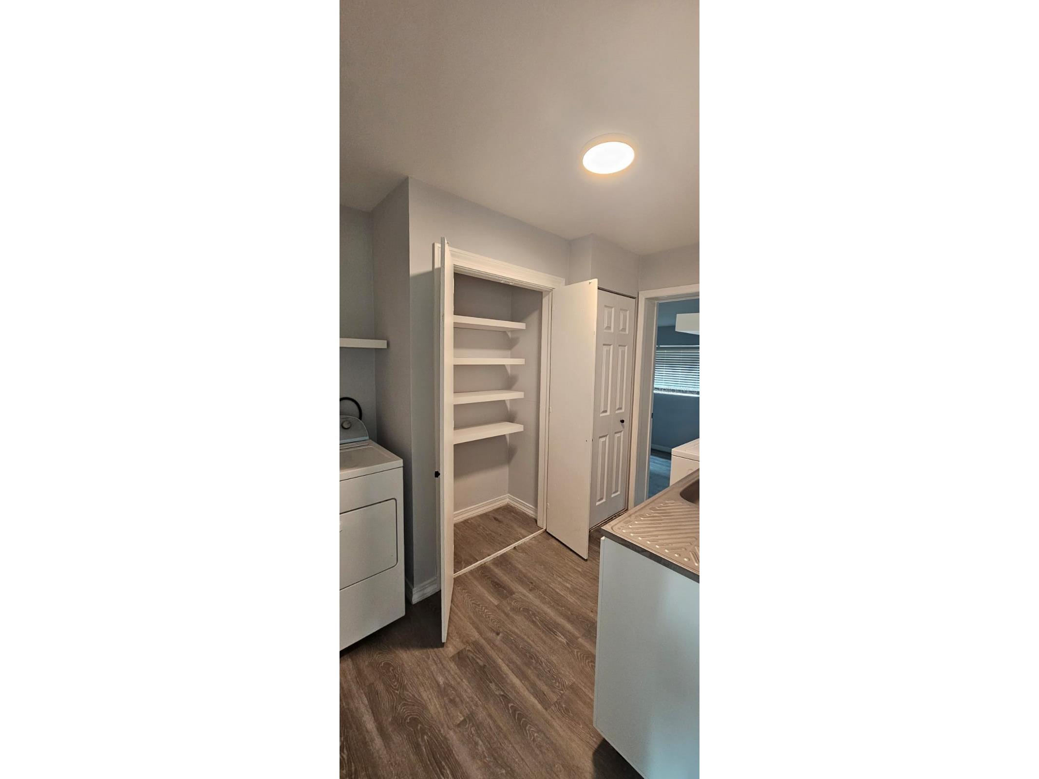 408 NE 12 Avenue Ocala FL 34470 OM720558 image10