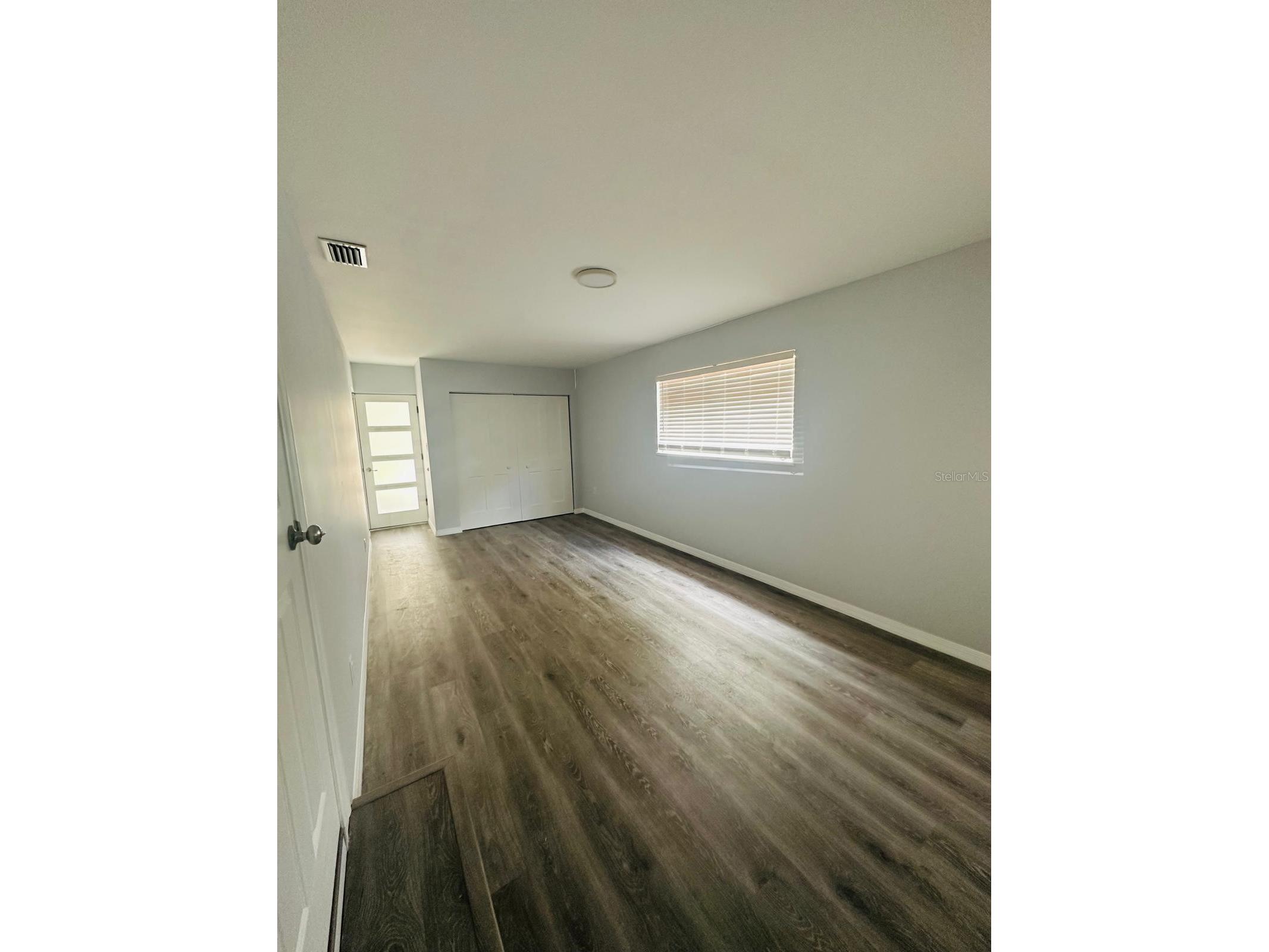 408 NE 12 Avenue Ocala FL 34470 OM720558 image11