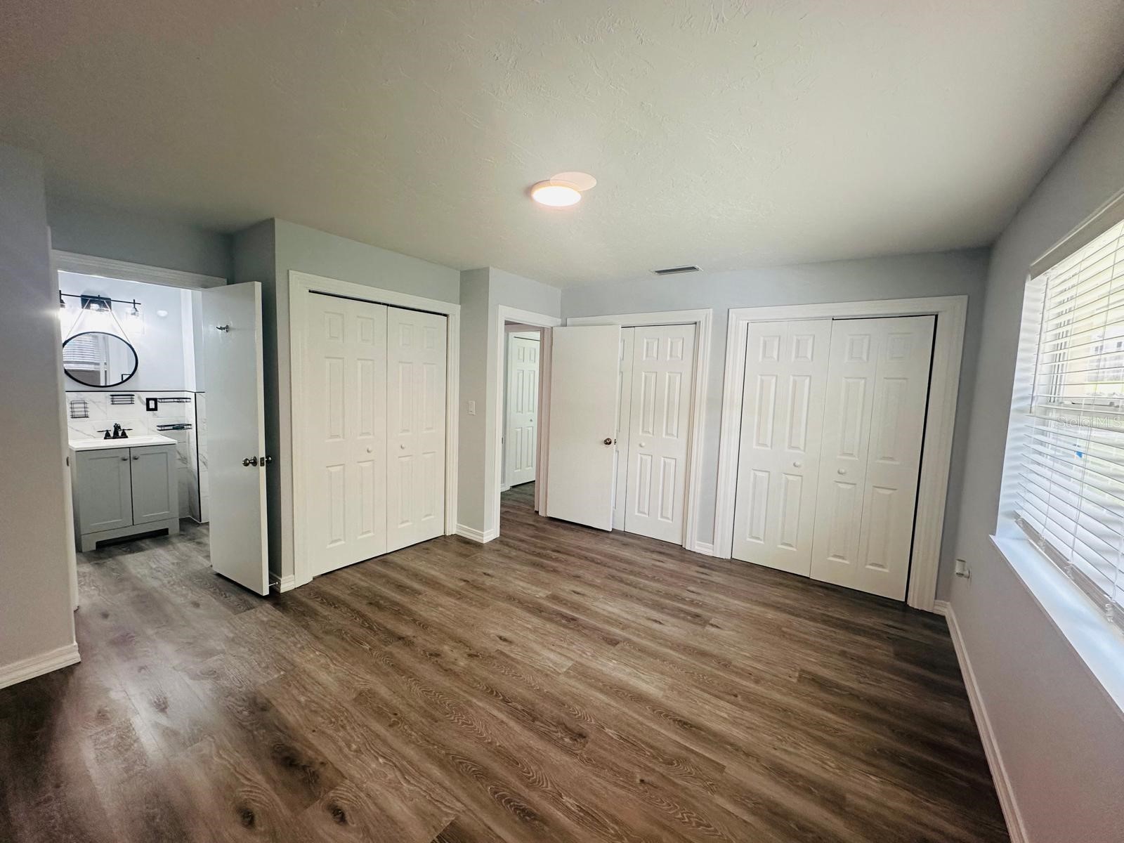 408 NE 12 Avenue Ocala FL 34470 OM720558 image12
