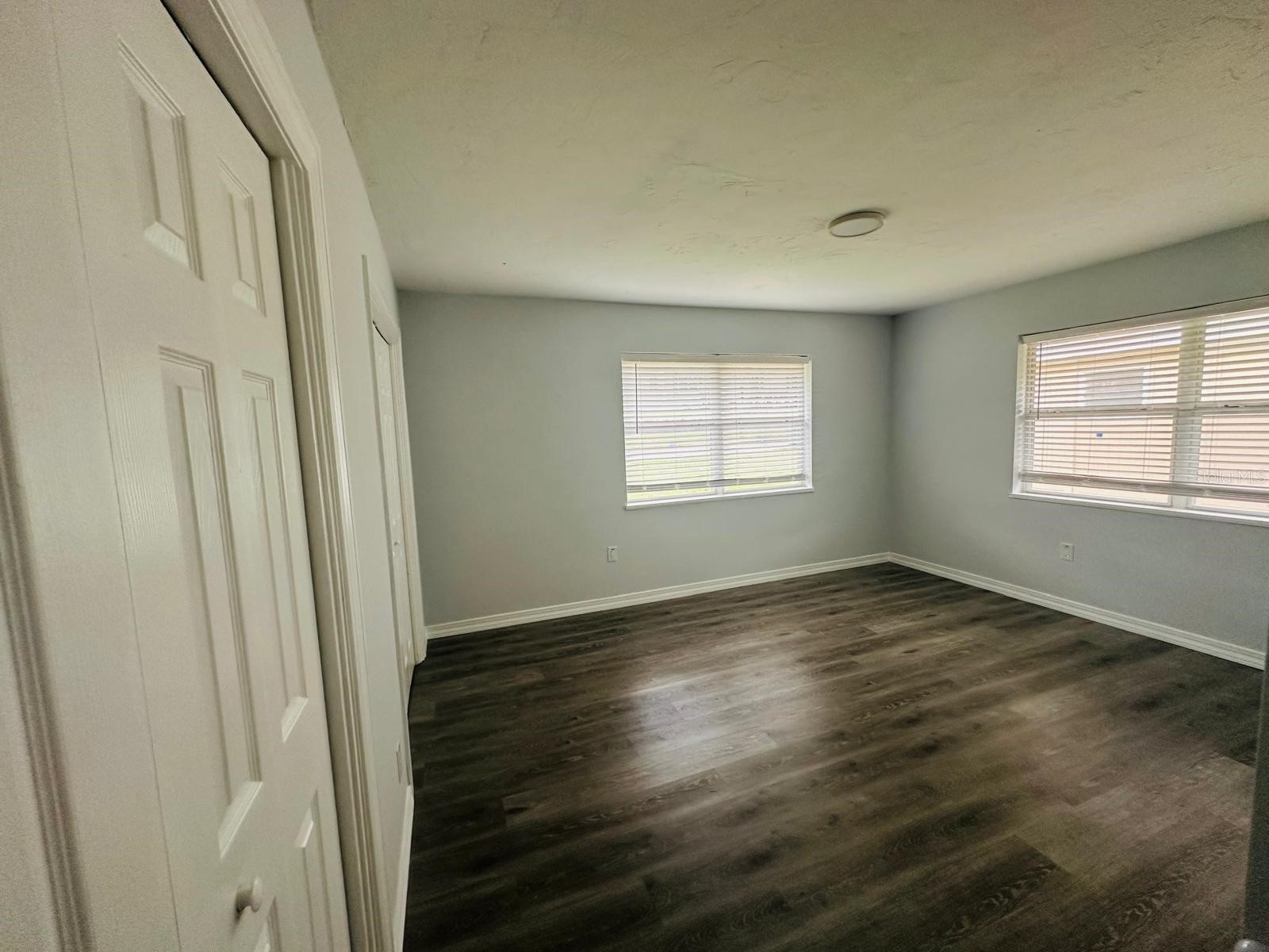 408 NE 12 Avenue Ocala FL 34470 OM720558 image13