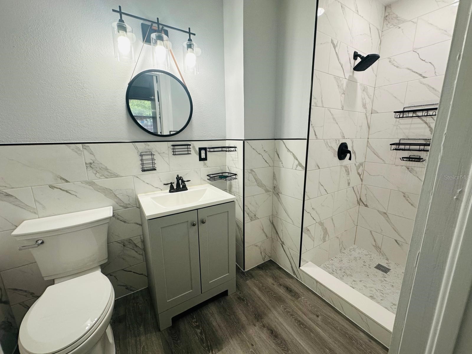 408 NE 12 Avenue Ocala FL 34470 OM720558 image14