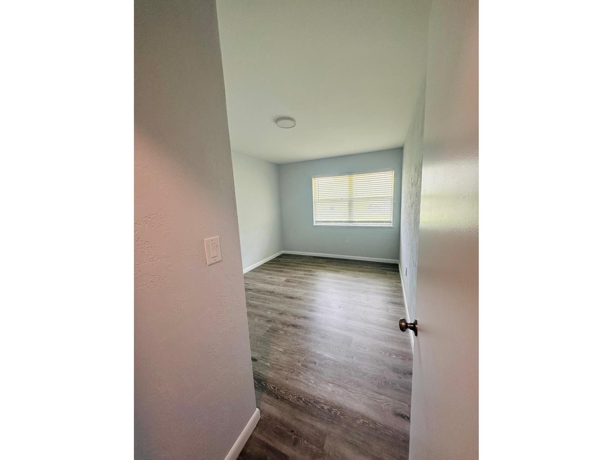 408 NE 12 Avenue Ocala FL 34470 OM720558 image15