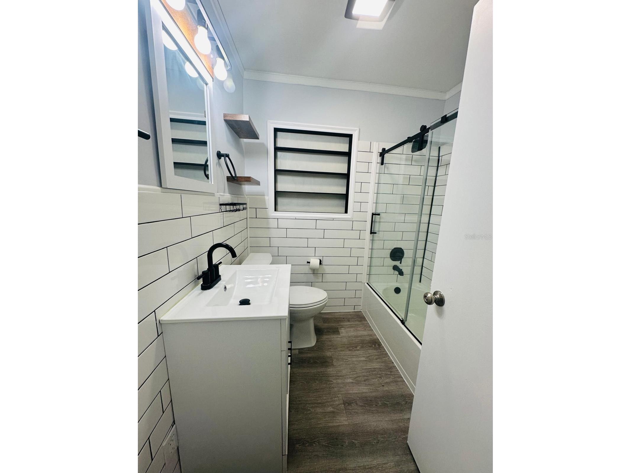 408 NE 12 Avenue Ocala FL 34470 OM720558 image16