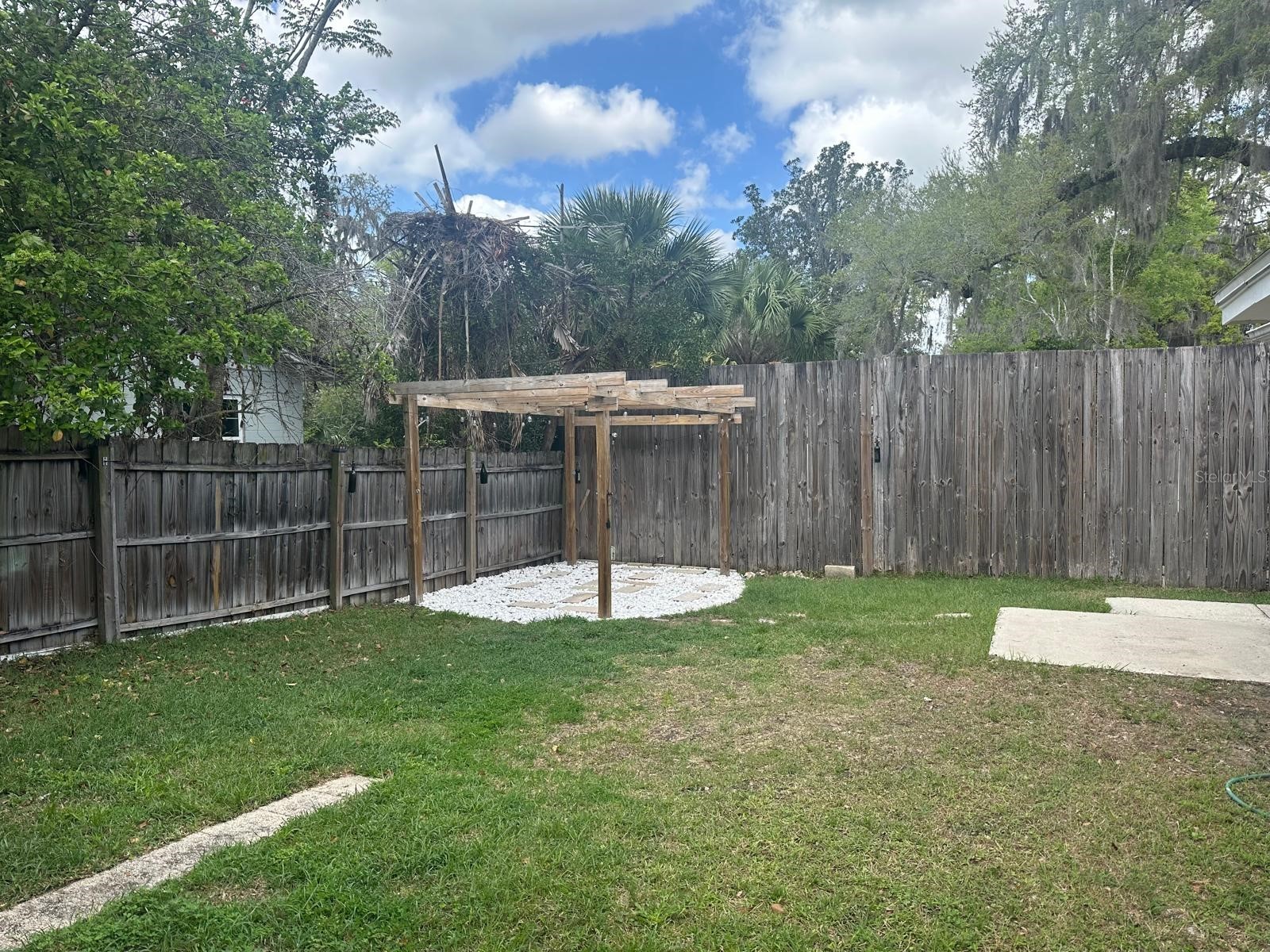 408 NE 12 Avenue Ocala FL 34470 OM720558 image17