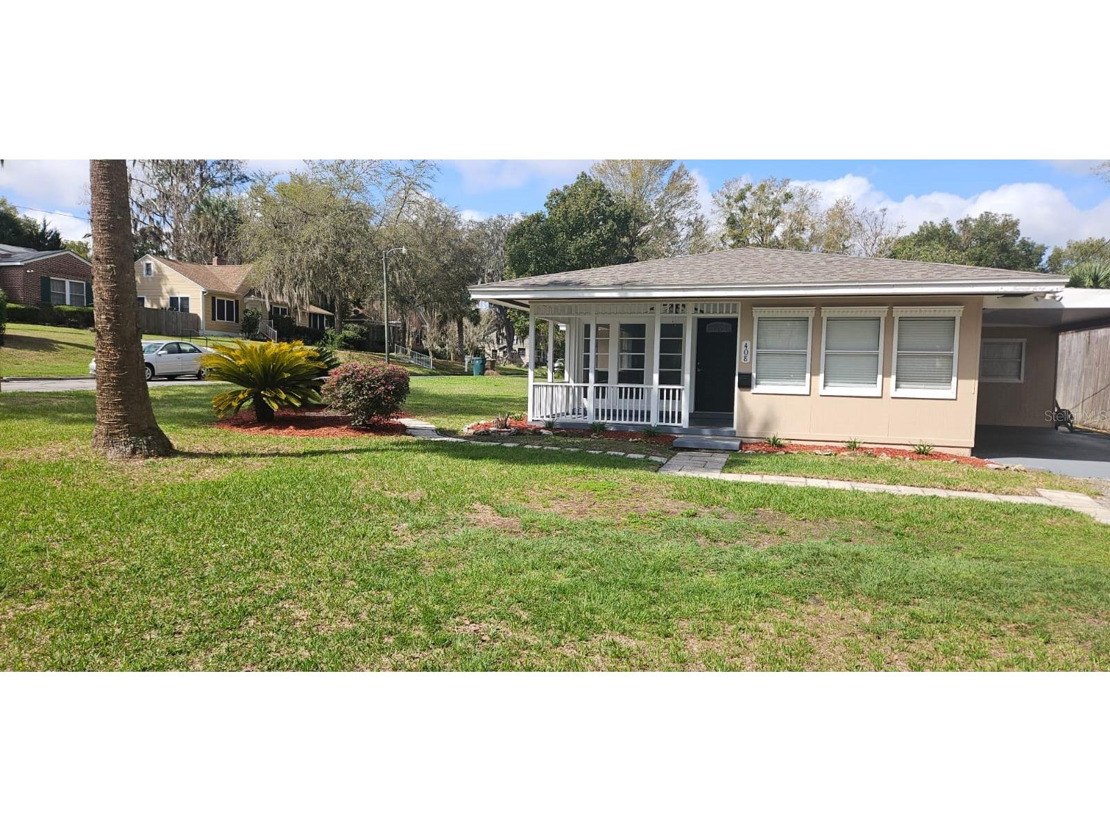 408 NE 12 Avenue Ocala FL 34470 OM720558 image2