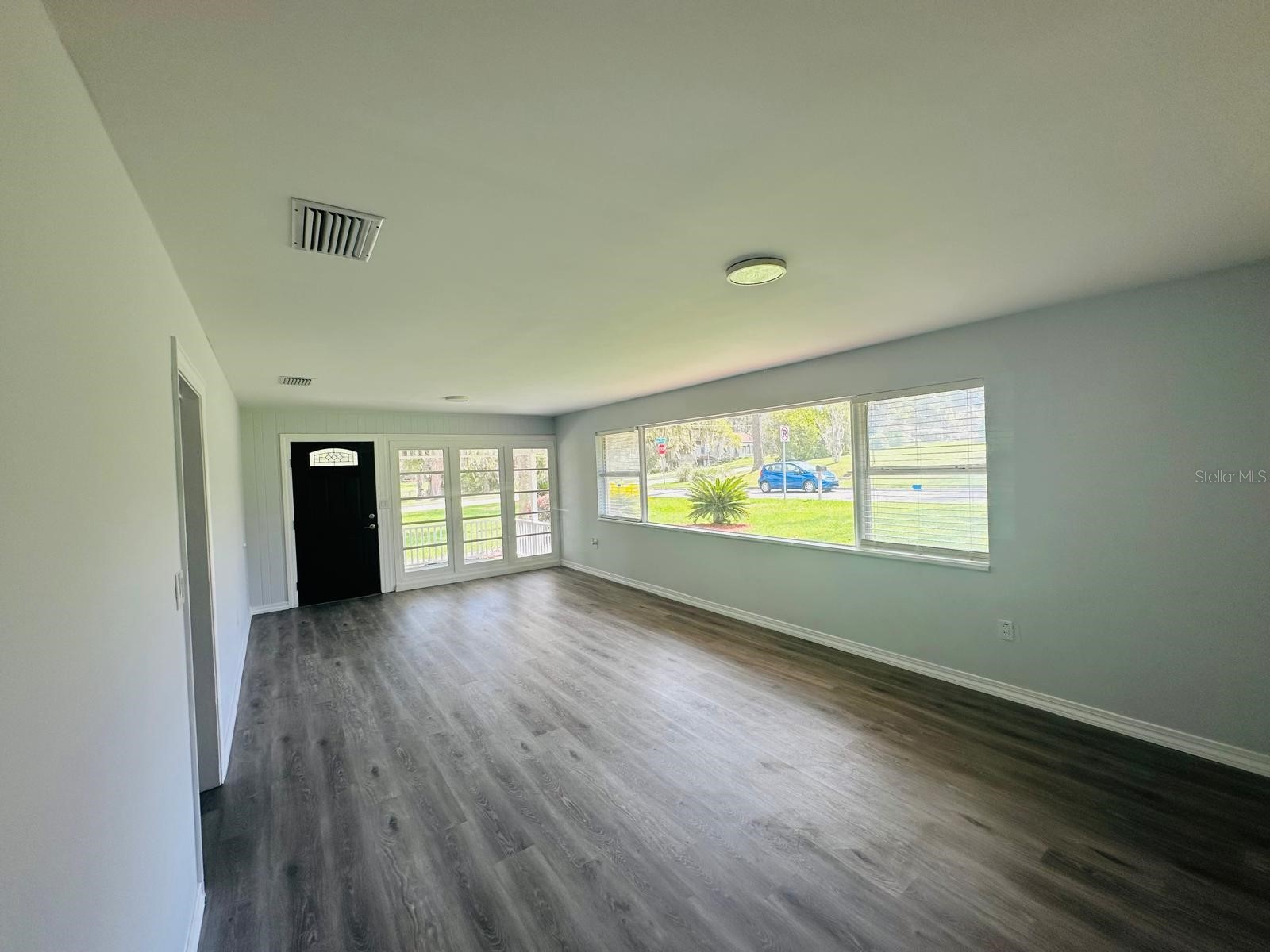 408 NE 12 Avenue Ocala FL 34470 OM720558 image4