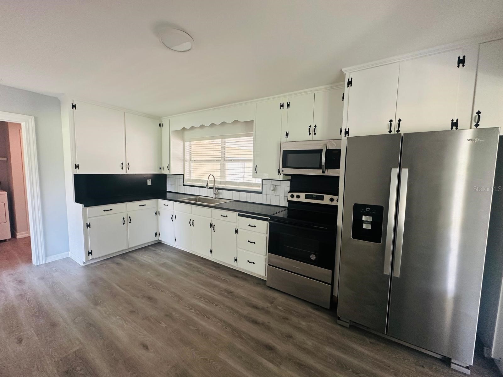 408 NE 12 Avenue Ocala FL 34470 OM720558 image6