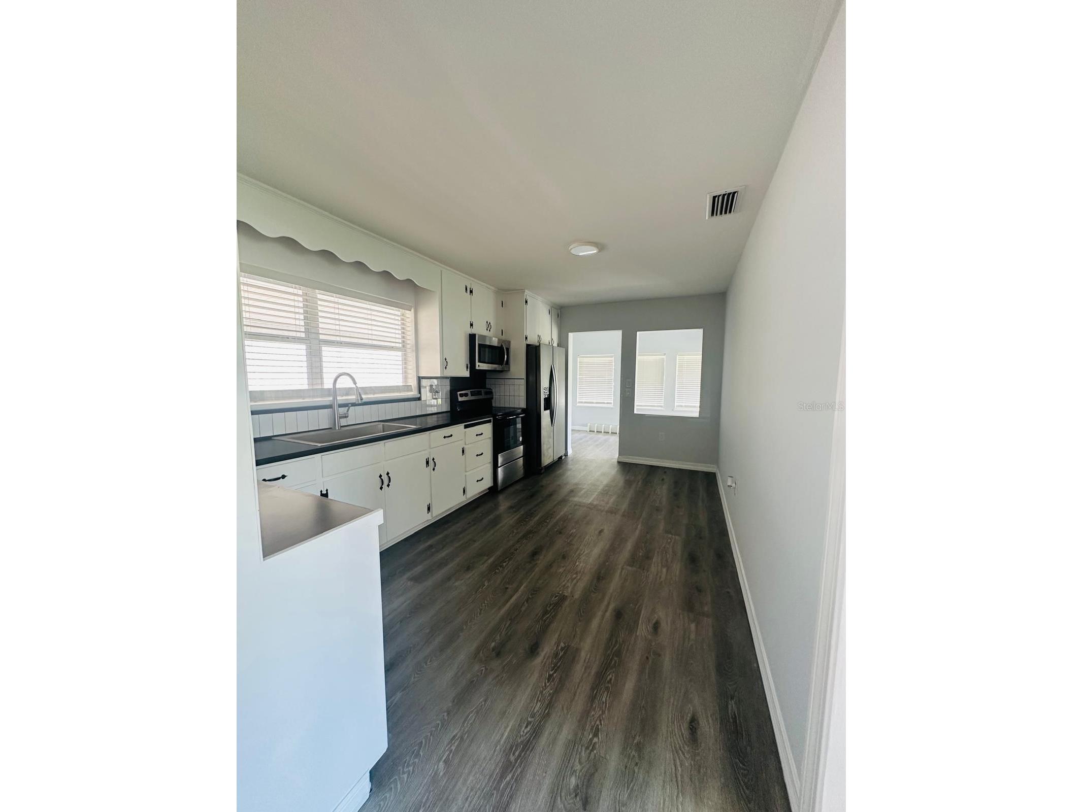 408 NE 12 Avenue Ocala FL 34470 OM720558 image7