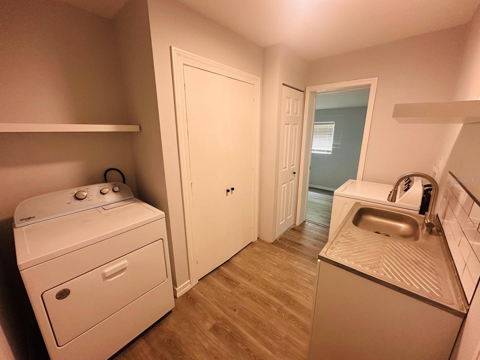 408 NE 12 Avenue Ocala FL 34470 OM720558 image8