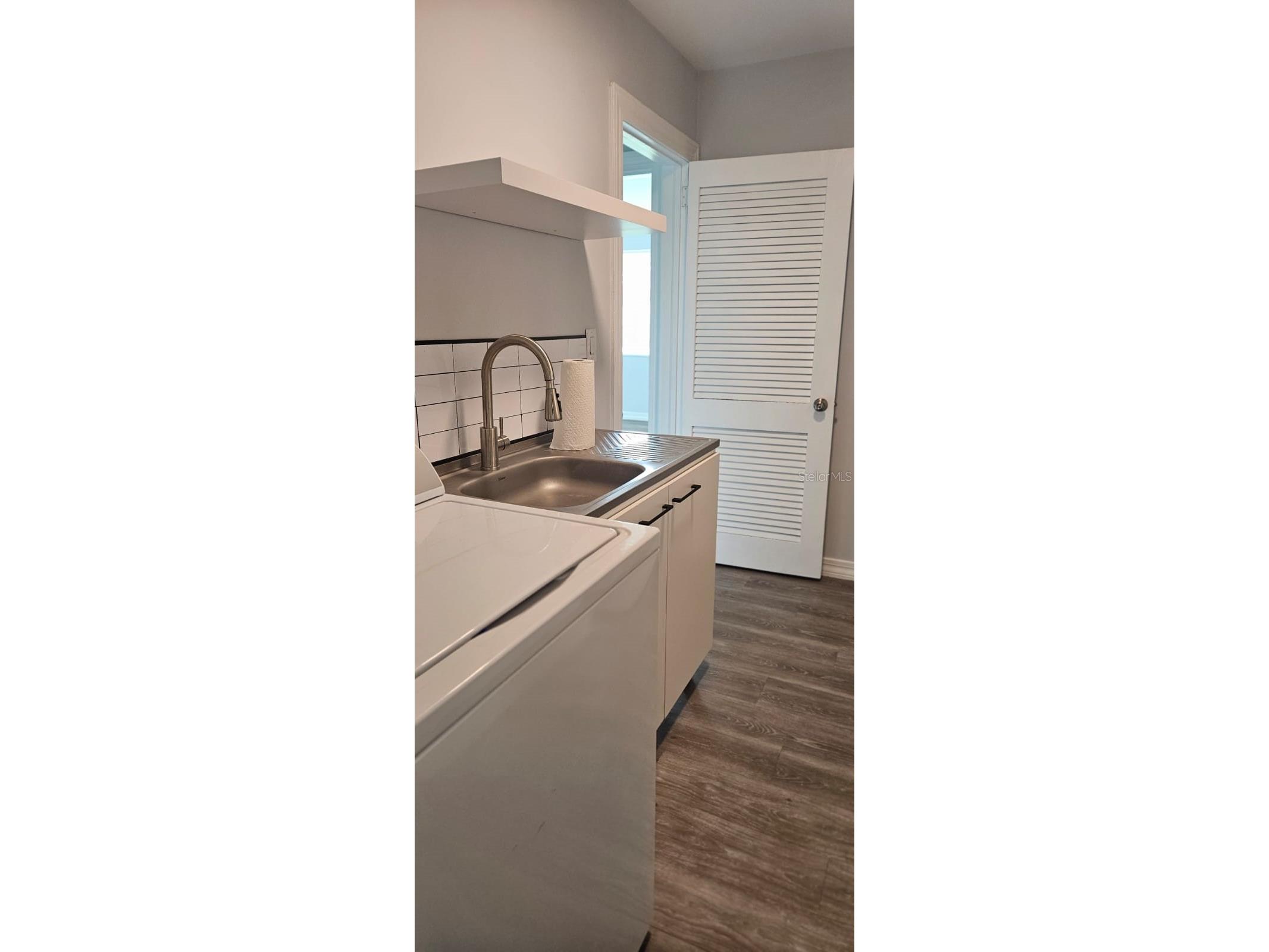 408 NE 12 Avenue Ocala FL 34470 OM720558 image9