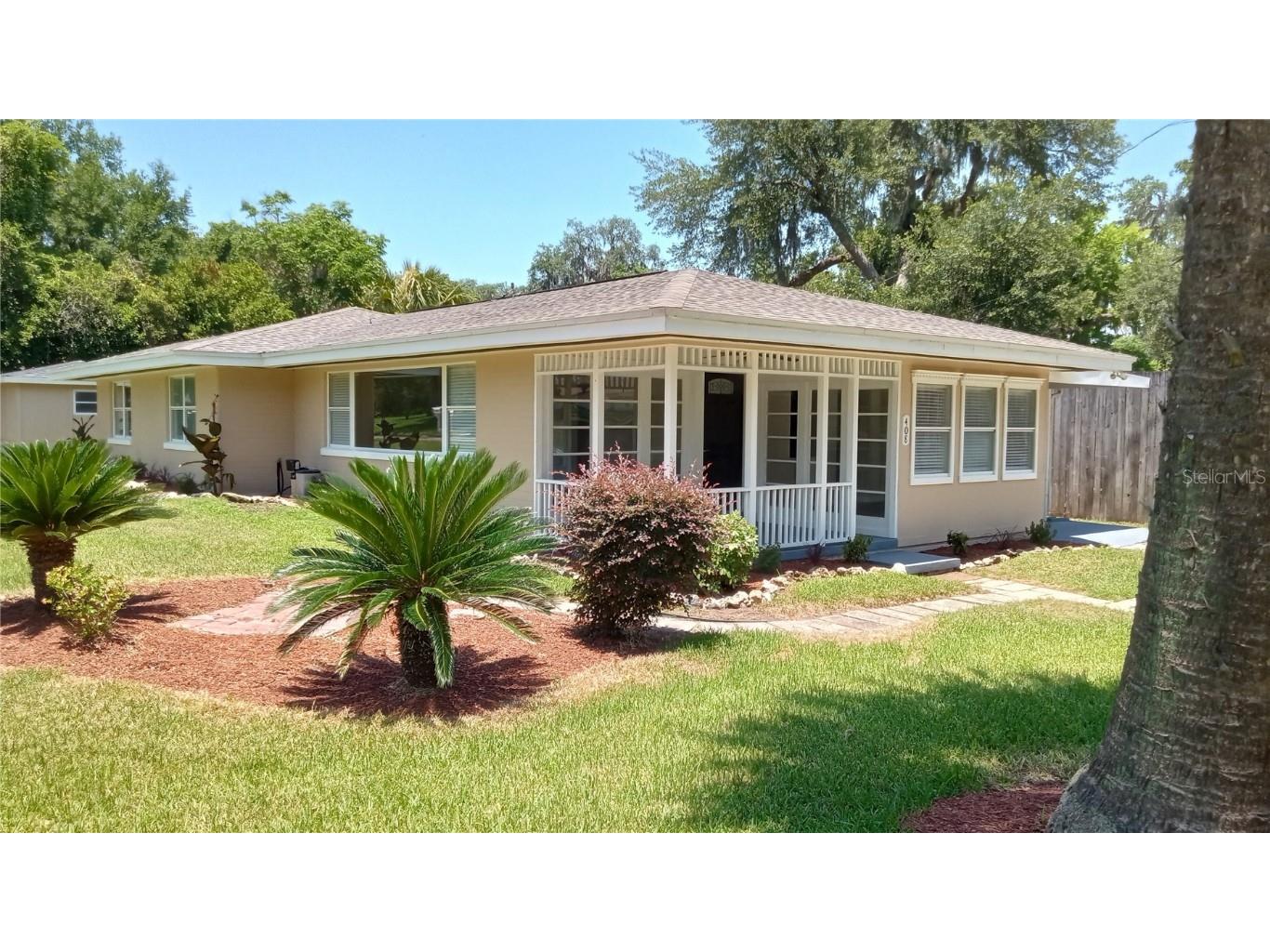 408 NE 12th Avenue Ocala FL 34470 OM679608 image1