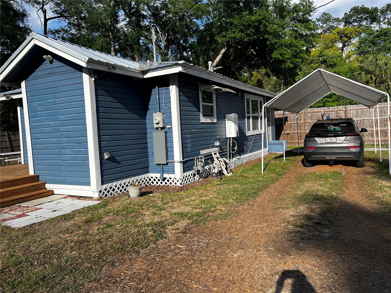 408 NE 18 Street Gainesville FL 32641 GC539076 image1